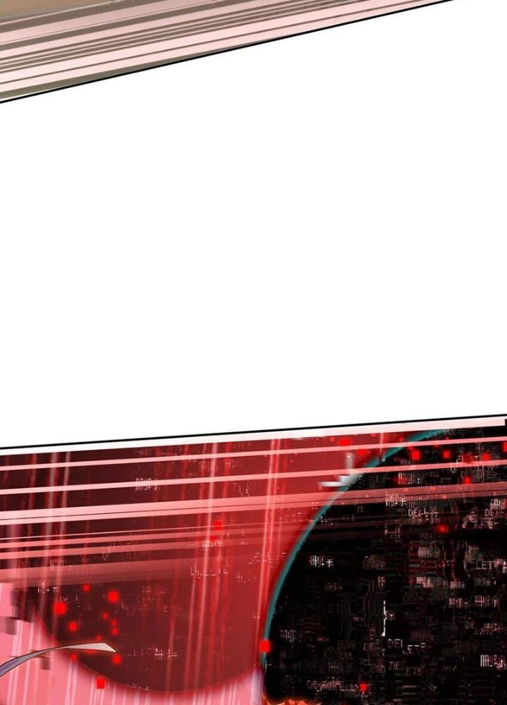 Phòng Trò Chuyện VR Chapter 35 - Next Chapter 36