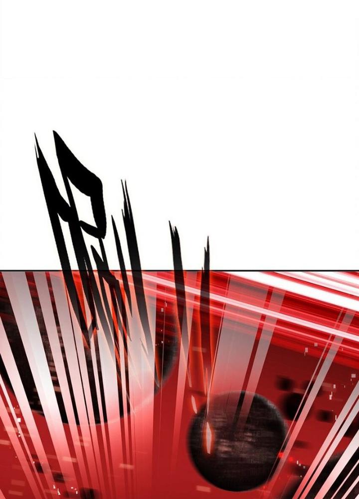 Phòng Trò Chuyện VR Chapter 35 - Next Chapter 36