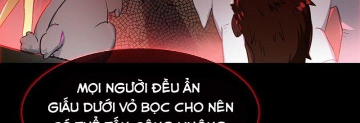 Phòng Trò Chuyện VR Chapter 36 - Next Chapter 37