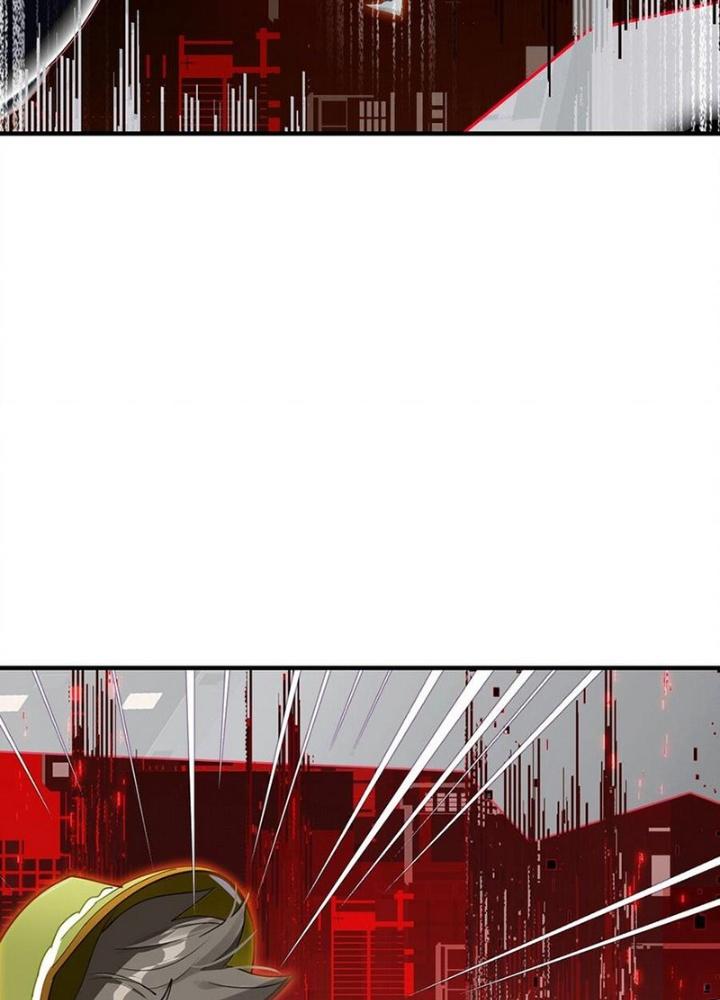 Phòng Trò Chuyện VR Chapter 36 - Next Chapter 37