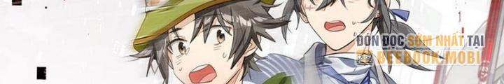 Phòng Trò Chuyện VR Chapter 36 - Next Chapter 37