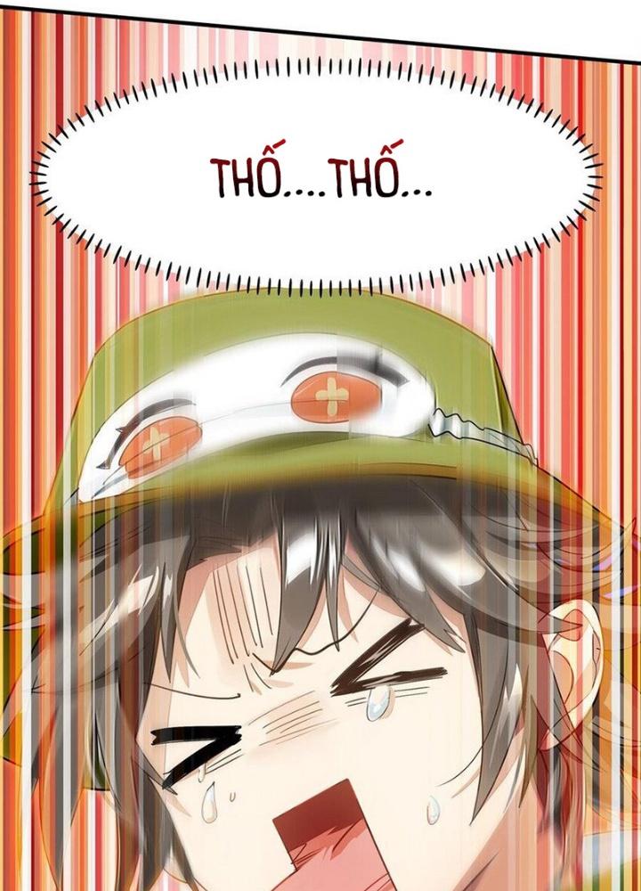 Phòng Trò Chuyện VR Chapter 36 - Next Chapter 37