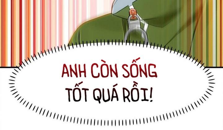 Phòng Trò Chuyện VR Chapter 36 - Next Chapter 37