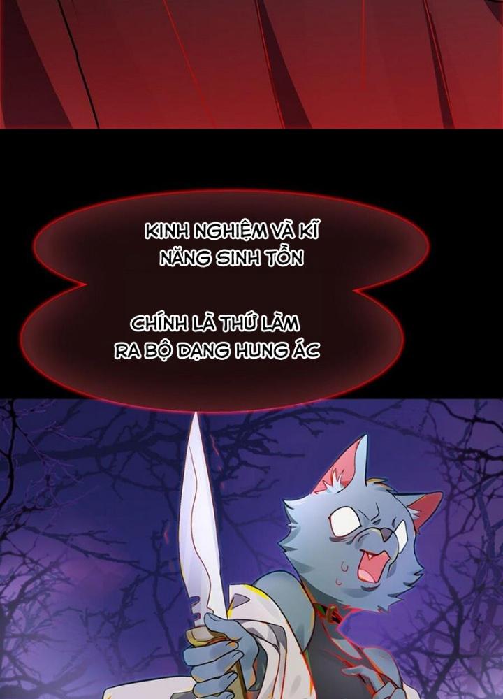 Phòng Trò Chuyện VR Chapter 36 - Next Chapter 37