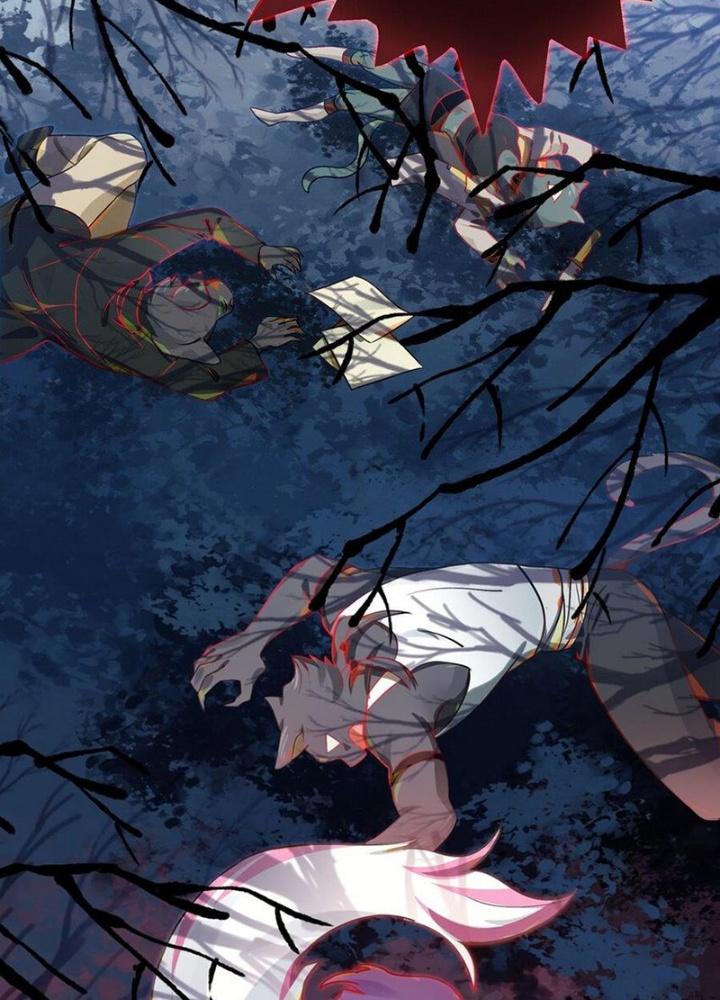 Phòng Trò Chuyện VR Chapter 36 - Next Chapter 37