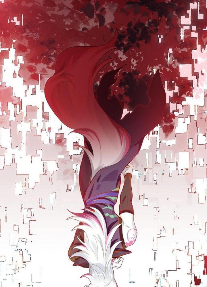 Phòng Trò Chuyện VR Chapter 36 - Next Chapter 37