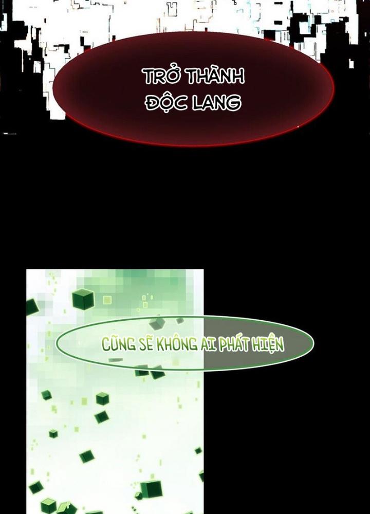 Phòng Trò Chuyện VR Chapter 36 - Next Chapter 37