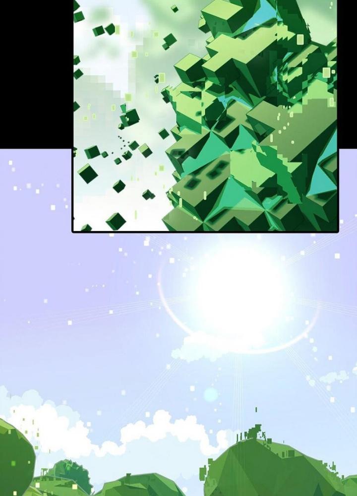 Phòng Trò Chuyện VR Chapter 36 - Next Chapter 37