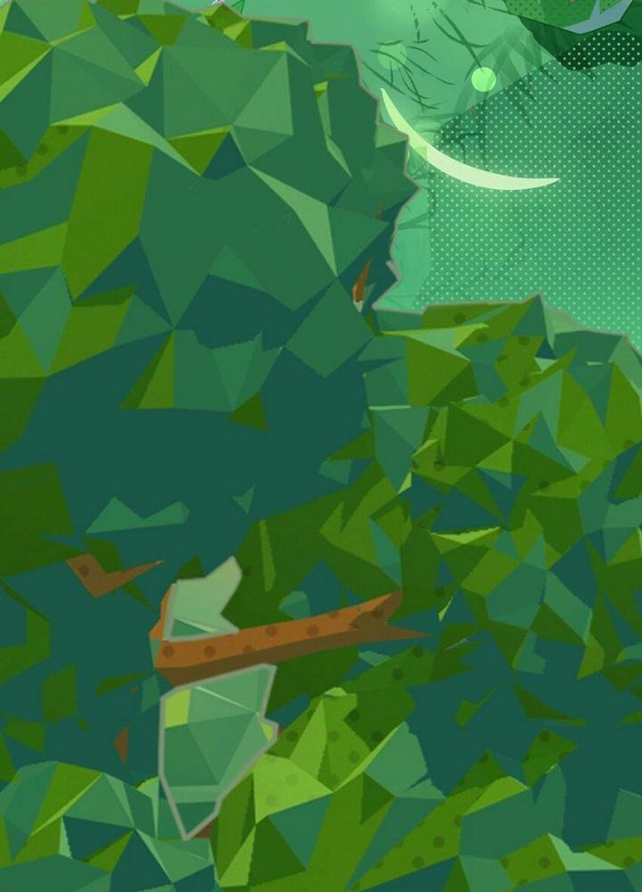 Phòng Trò Chuyện VR Chapter 36 - Next Chapter 37