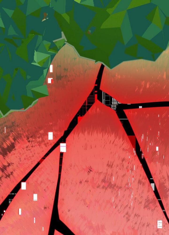 Phòng Trò Chuyện VR Chapter 36 - Next Chapter 37