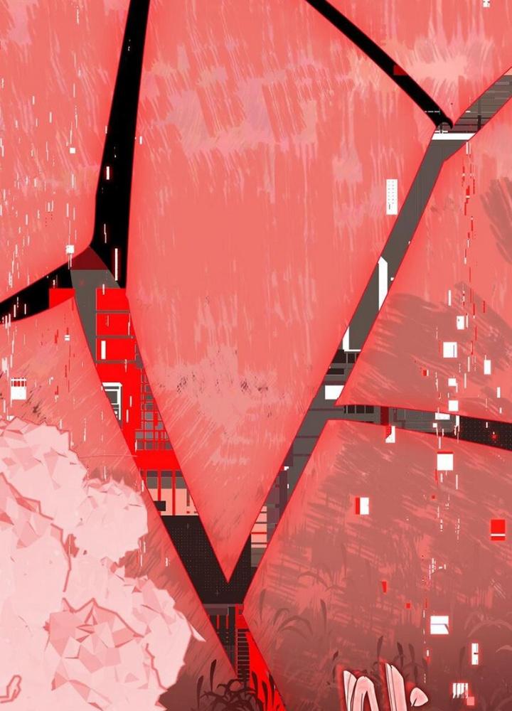 Phòng Trò Chuyện VR Chapter 36 - Next Chapter 37