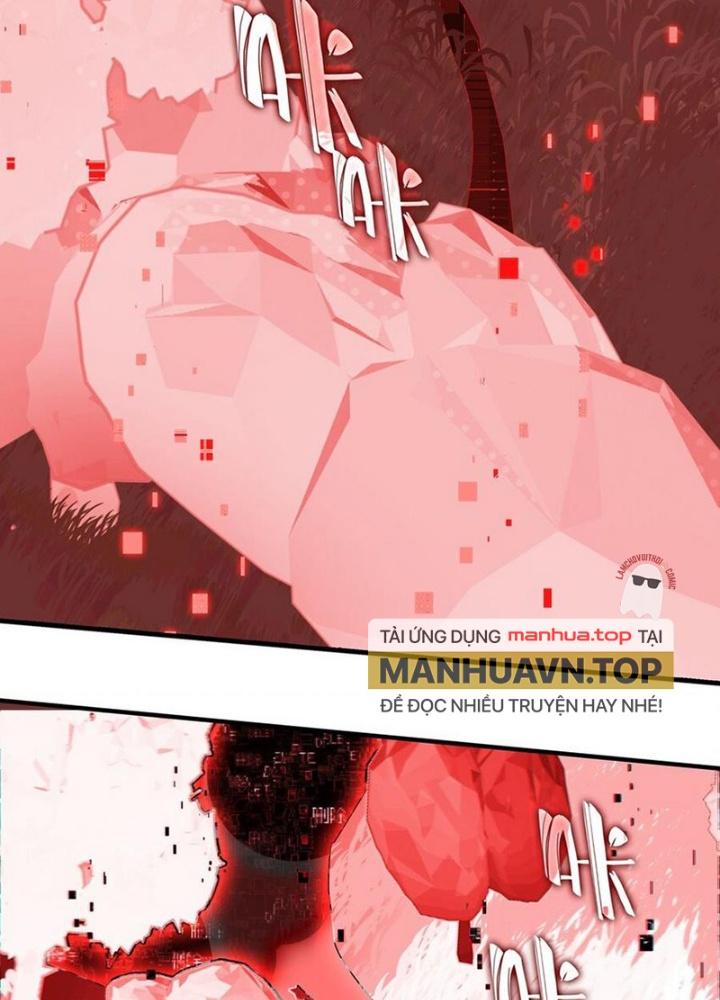 Phòng Trò Chuyện VR Chapter 36 - Next Chapter 37
