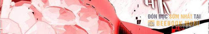 Phòng Trò Chuyện VR Chapter 36 - Next Chapter 37