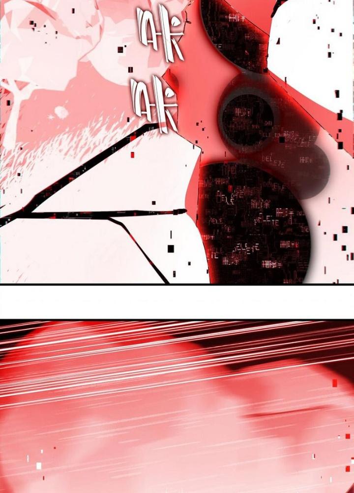 Phòng Trò Chuyện VR Chapter 36 - Next Chapter 37