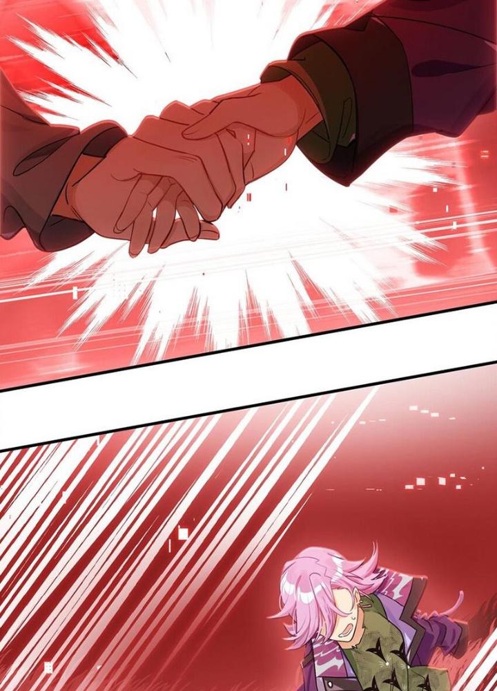 Phòng Trò Chuyện VR Chapter 36 - Next Chapter 37