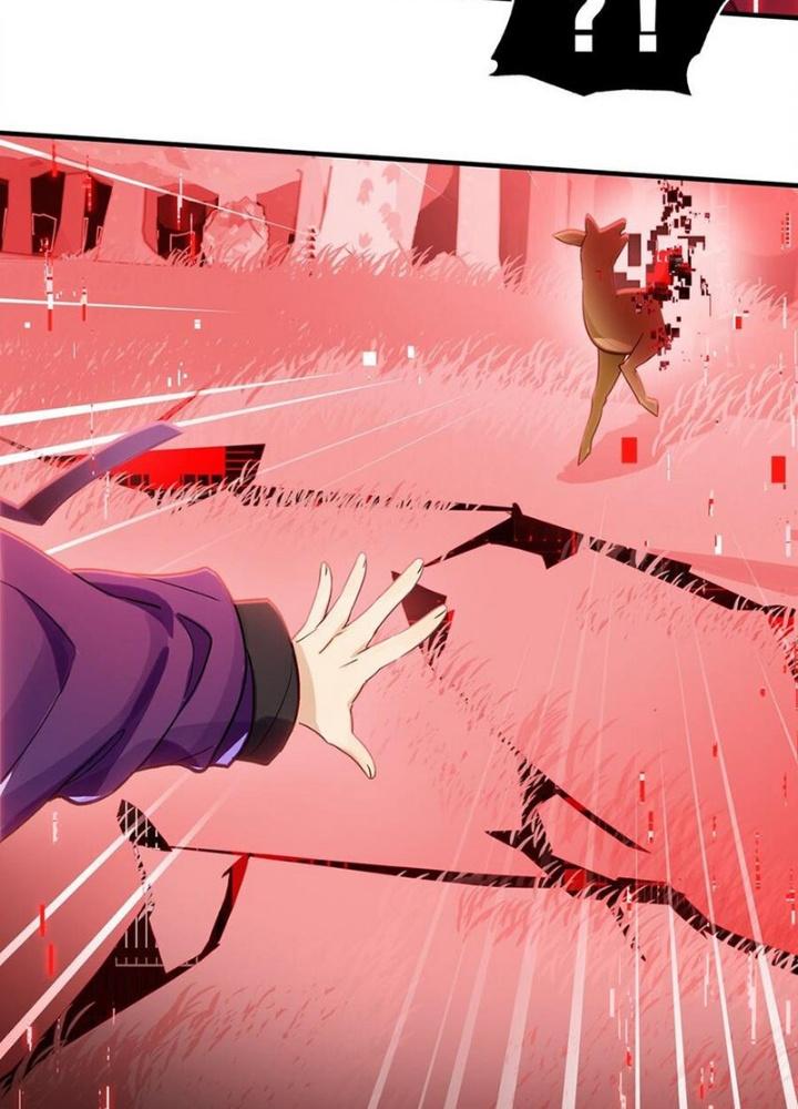 Phòng Trò Chuyện VR Chapter 36 - Next Chapter 37