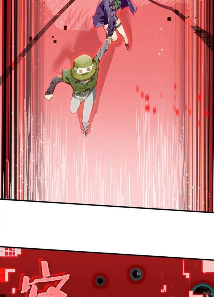 Phòng Trò Chuyện VR Chapter 36 - Next Chapter 37