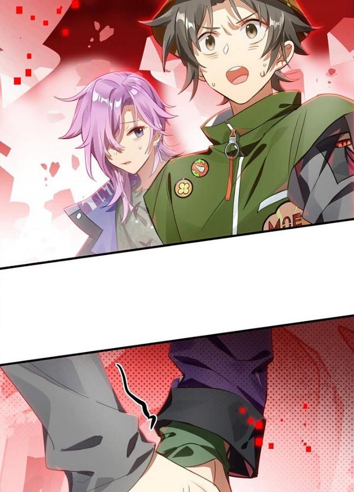 Phòng Trò Chuyện VR Chapter 36 - Next Chapter 37