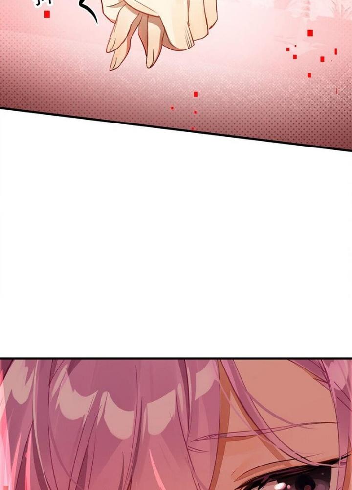 Phòng Trò Chuyện VR Chapter 36 - Next Chapter 37