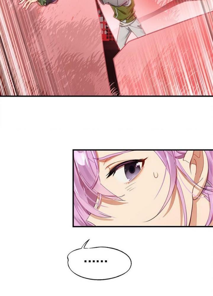 Phòng Trò Chuyện VR Chapter 36 - Next Chapter 37