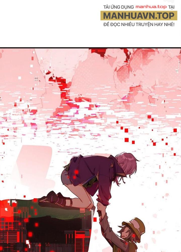 Phòng Trò Chuyện VR Chapter 36 - Next Chapter 37