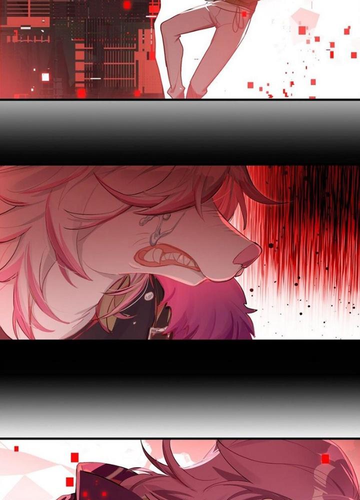 Phòng Trò Chuyện VR Chapter 36 - Next Chapter 37