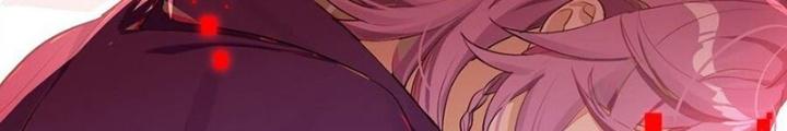 Phòng Trò Chuyện VR Chapter 36 - Next Chapter 37