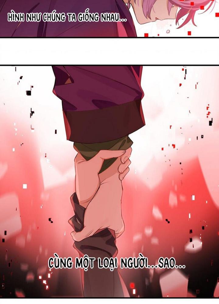 Phòng Trò Chuyện VR Chapter 36 - Next Chapter 37