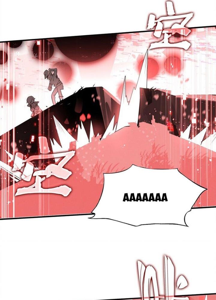 Phòng Trò Chuyện VR Chapter 36 - Next Chapter 37