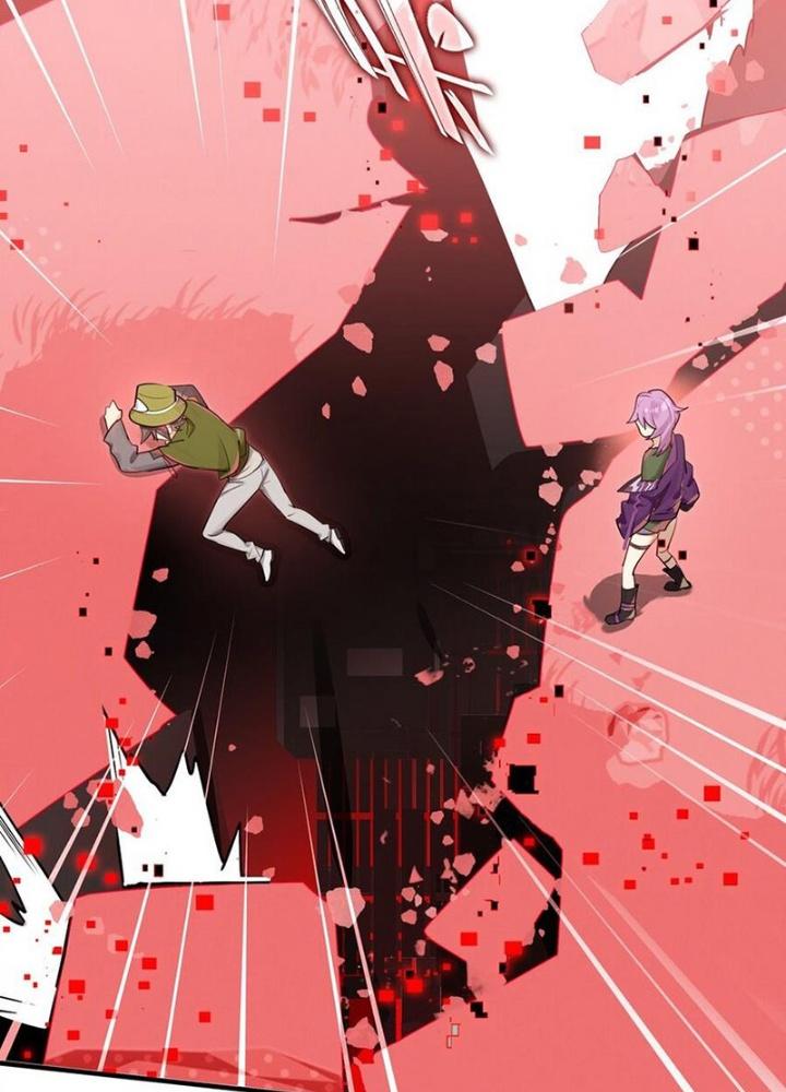 Phòng Trò Chuyện VR Chapter 36 - Next Chapter 37