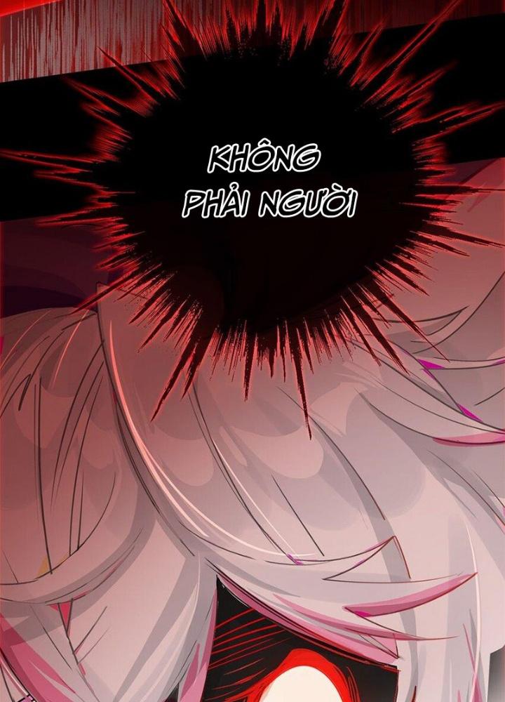 Phòng Trò Chuyện VR Chapter 36 - Next Chapter 37