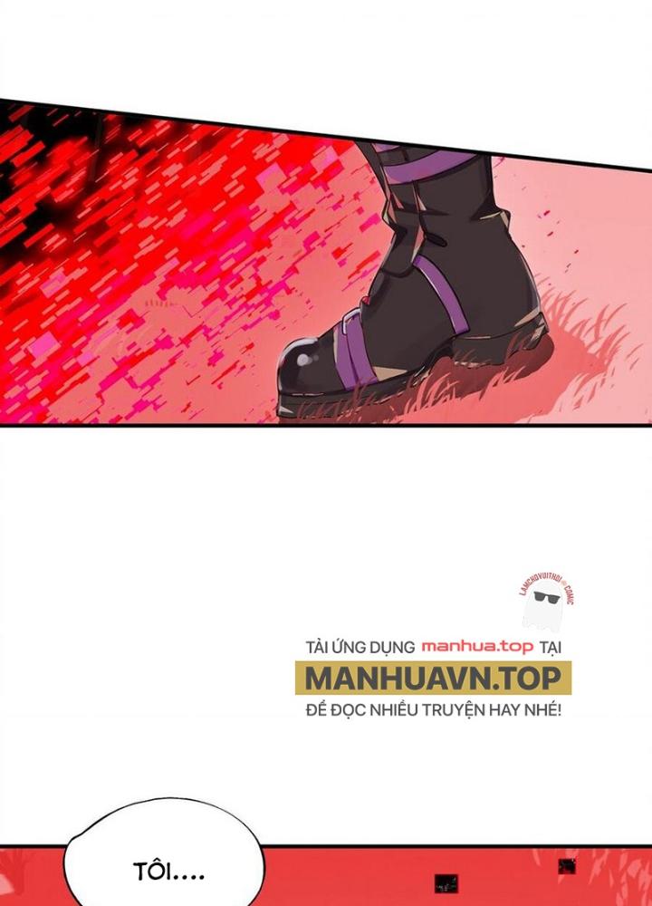 Phòng Trò Chuyện VR Chapter 36 - Next Chapter 37