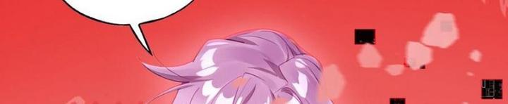 Phòng Trò Chuyện VR Chapter 36 - Next Chapter 37