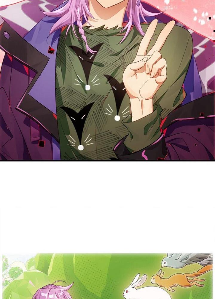 Phòng Trò Chuyện VR Chapter 36 - Next Chapter 37