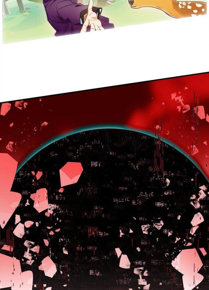 Phòng Trò Chuyện VR Chapter 36 - Next Chapter 37