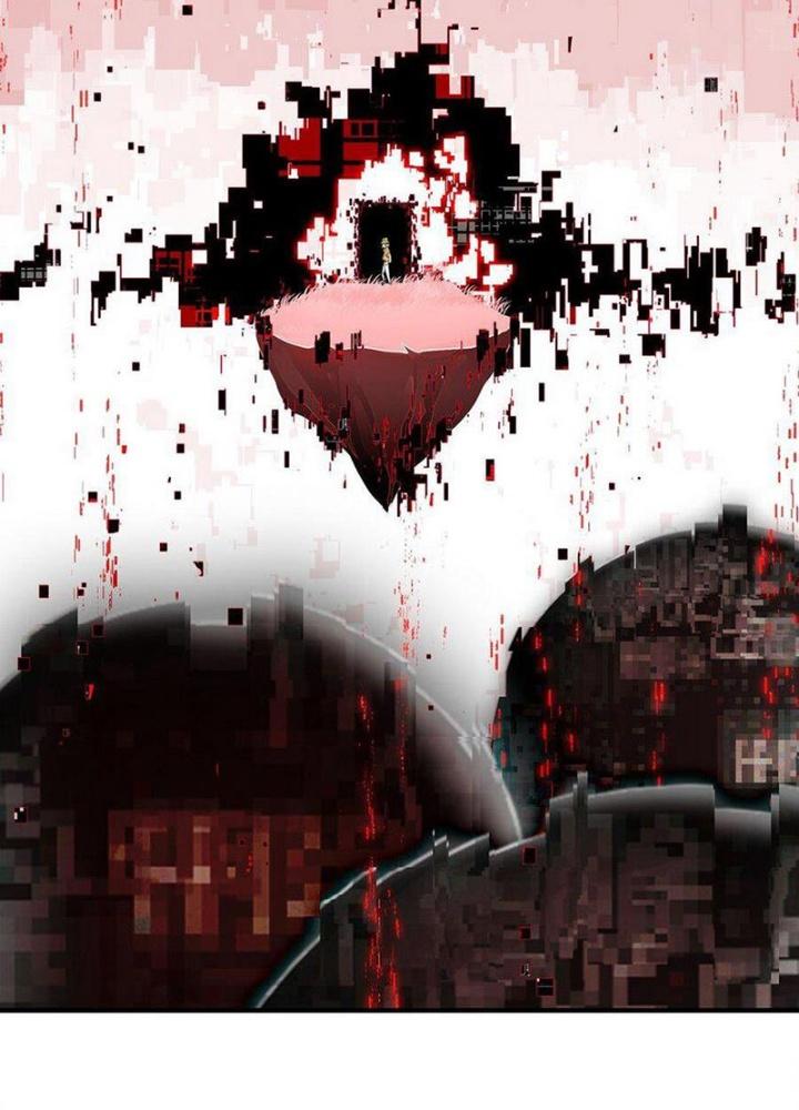 Phòng Trò Chuyện VR Chapter 36 - Next Chapter 37