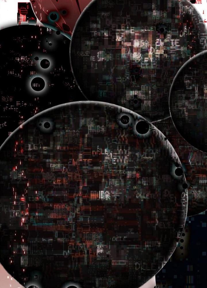 Phòng Trò Chuyện VR Chapter 36 - Next Chapter 37