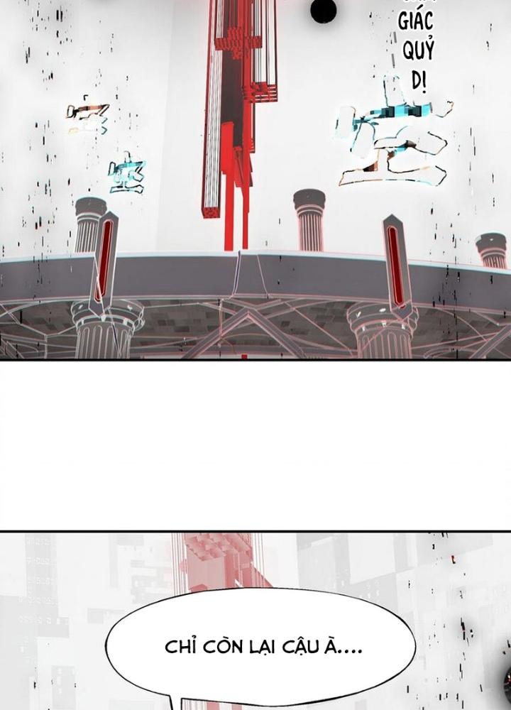 Phòng Trò Chuyện VR Chapter 37 - Next Chapter 38