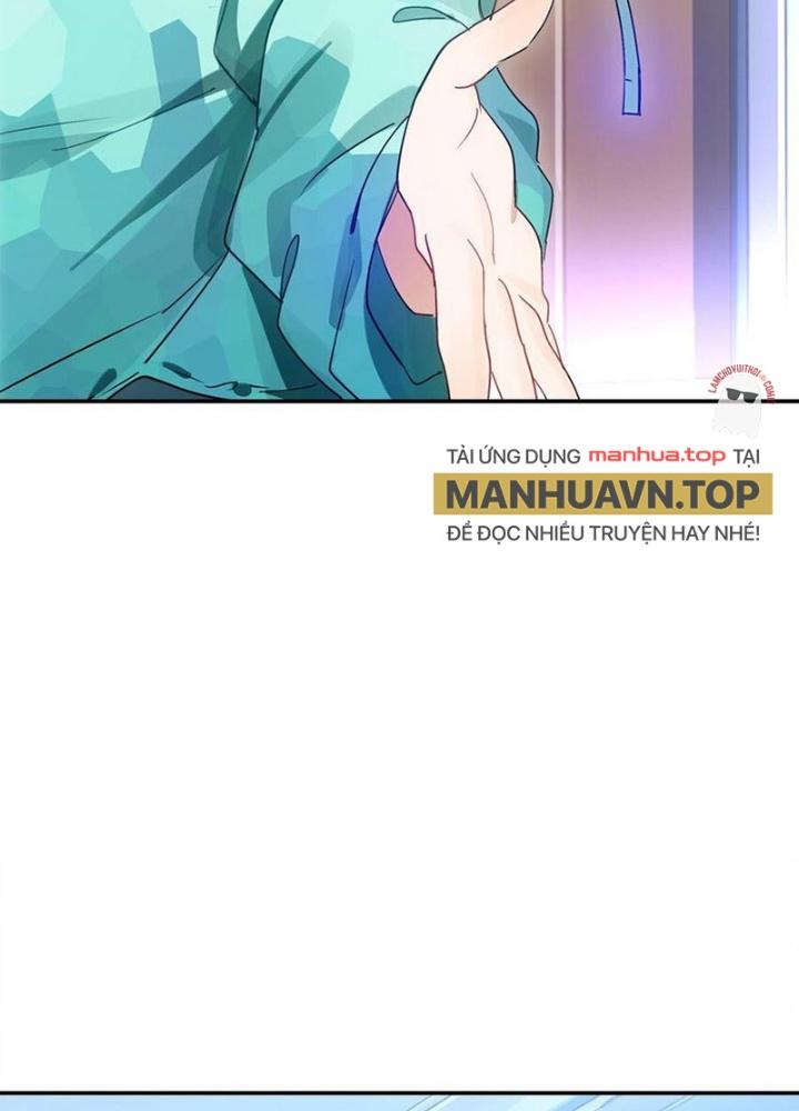 Phòng Trò Chuyện VR Chapter 37 - Next Chapter 38