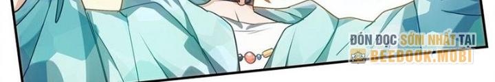 Phòng Trò Chuyện VR Chapter 37 - Next Chapter 38