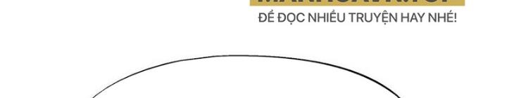 Phòng Trò Chuyện VR Chapter 37 - Next Chapter 38