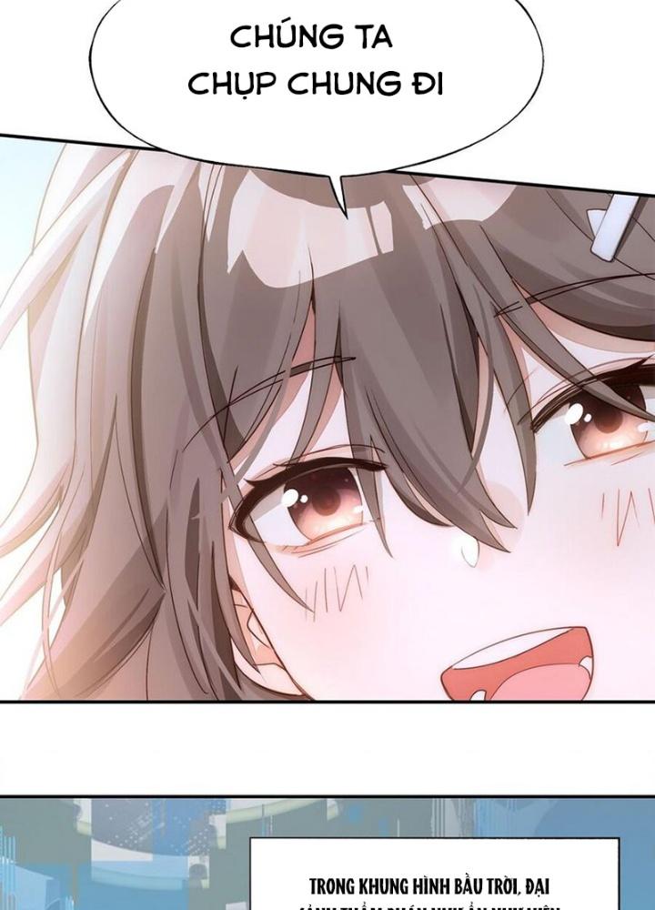 Phòng Trò Chuyện VR Chapter 37 - Next Chapter 38