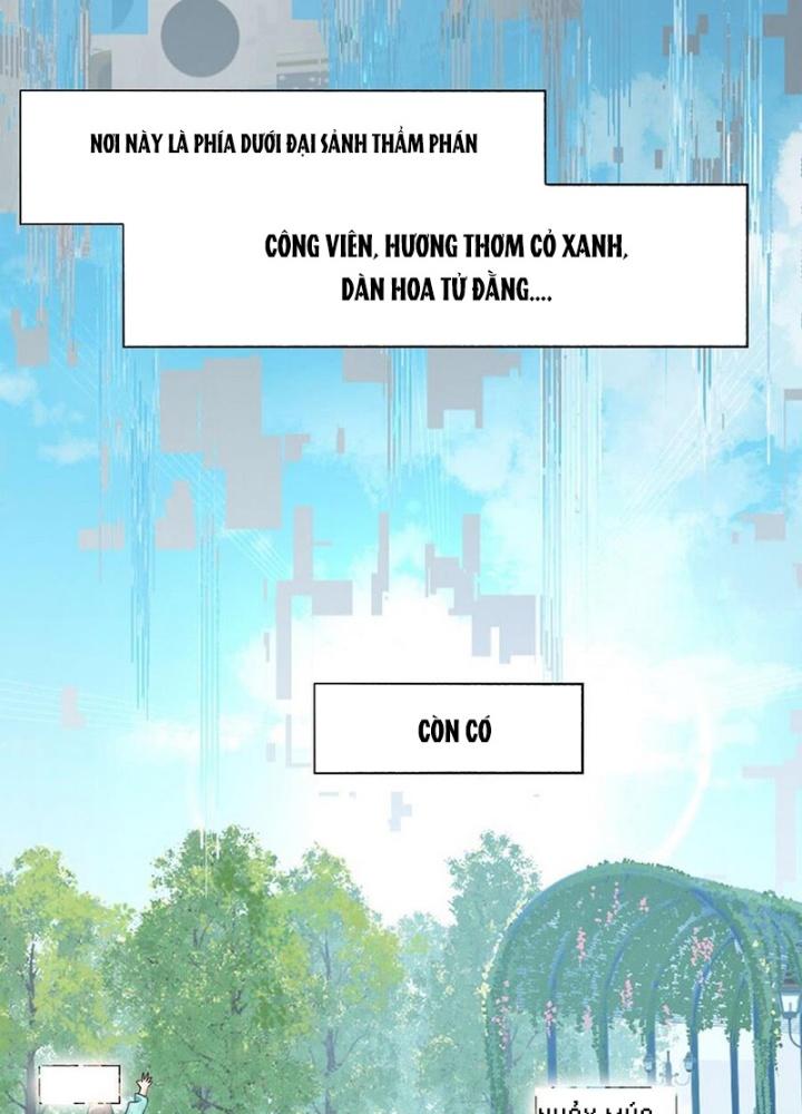 Phòng Trò Chuyện VR Chapter 37 - Next Chapter 38