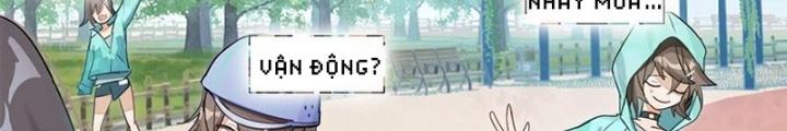 Phòng Trò Chuyện VR Chapter 37 - Next Chapter 38