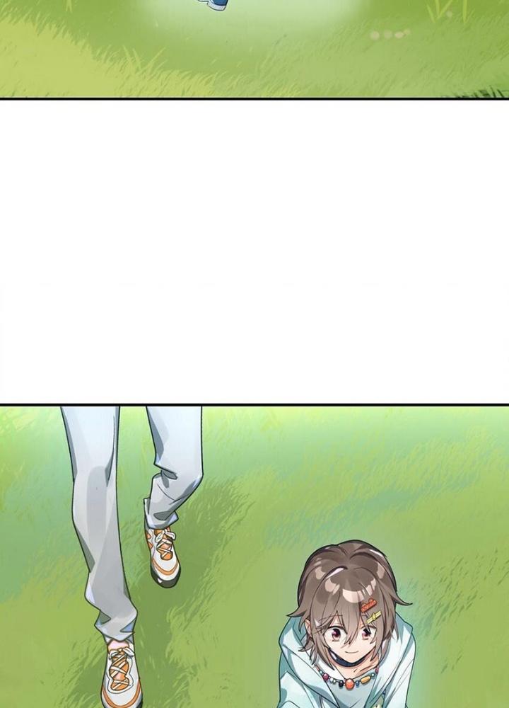 Phòng Trò Chuyện VR Chapter 37 - Next Chapter 38