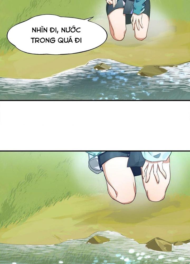 Phòng Trò Chuyện VR Chapter 37 - Next Chapter 38