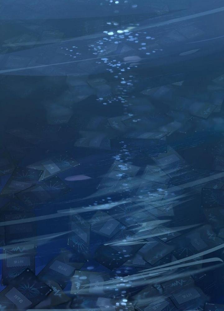 Phòng Trò Chuyện VR Chapter 37 - Next Chapter 38