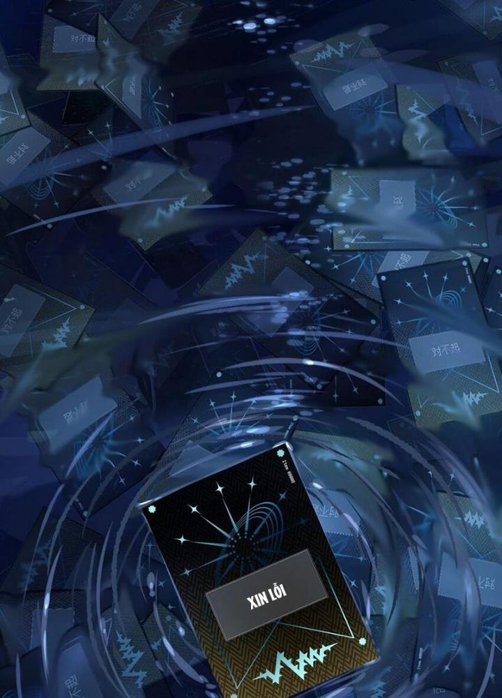 Phòng Trò Chuyện VR Chapter 37 - Next Chapter 38