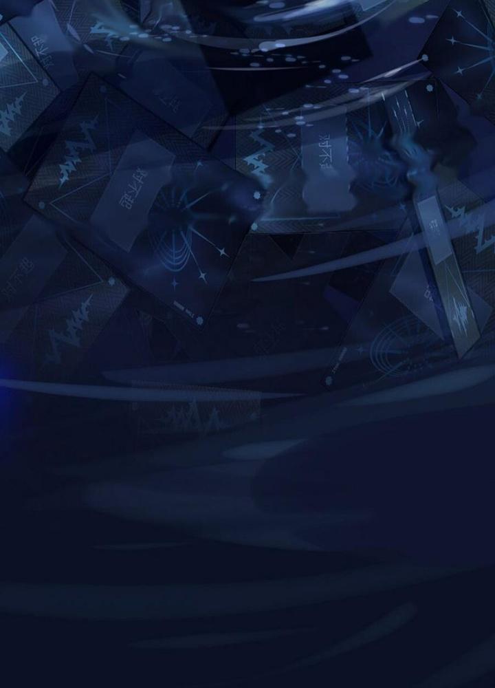 Phòng Trò Chuyện VR Chapter 37 - Next Chapter 38