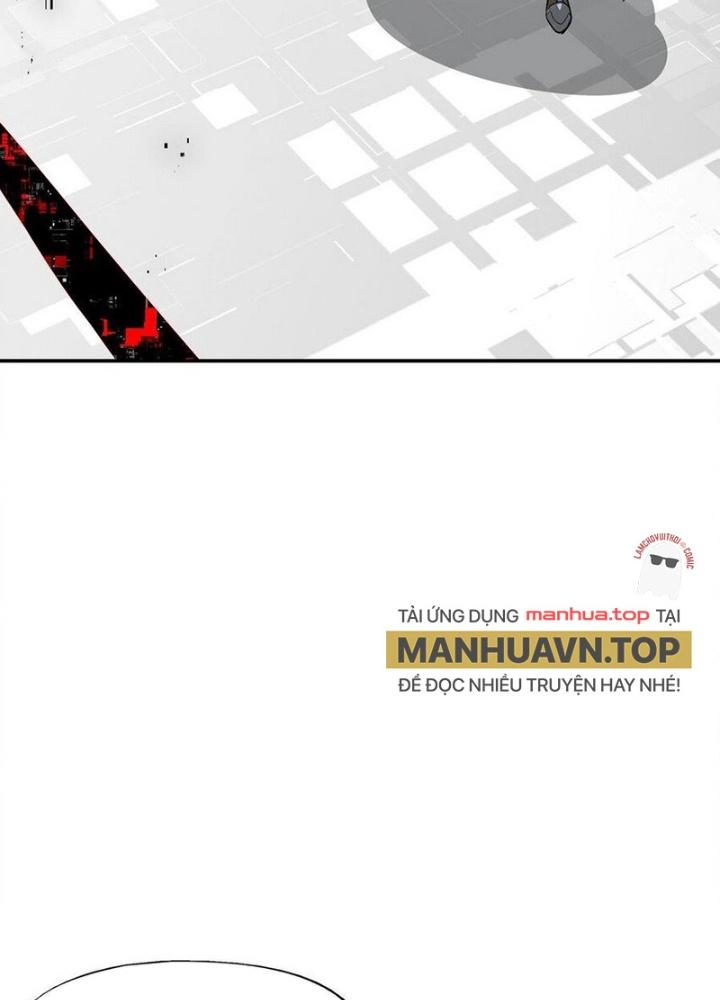 Phòng Trò Chuyện VR Chapter 37 - Next Chapter 38